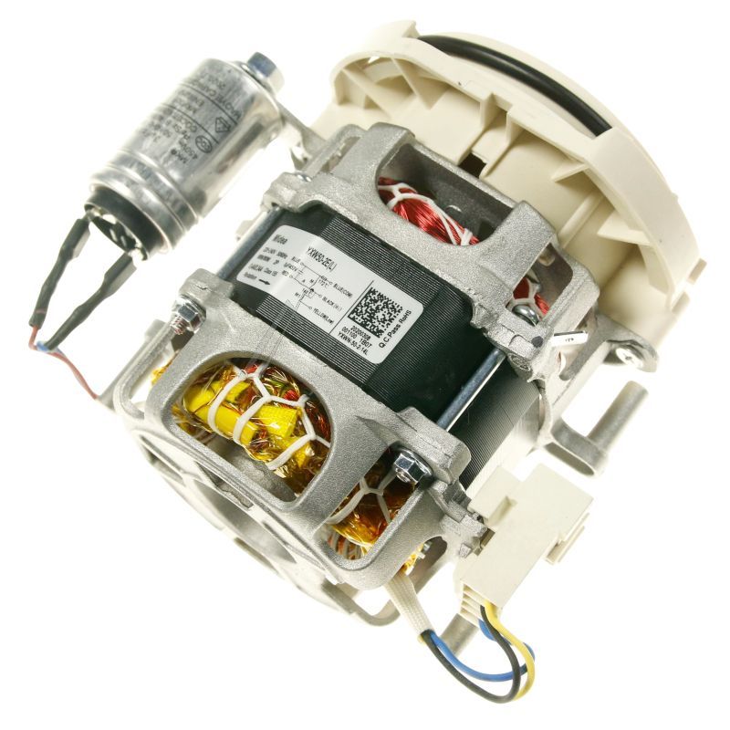YXW50-2E(L) 17476000A03575 MOTOR UMWÄLZPUMPE