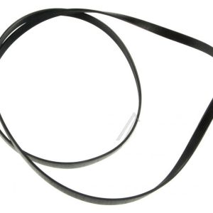 1228H6MA POLY-V-RIEMEN
