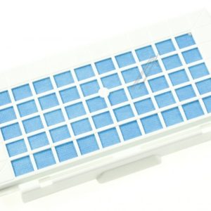 BBZ154UF 17004549 HOCHLEISTUNGS-HYGIENEFILTER
