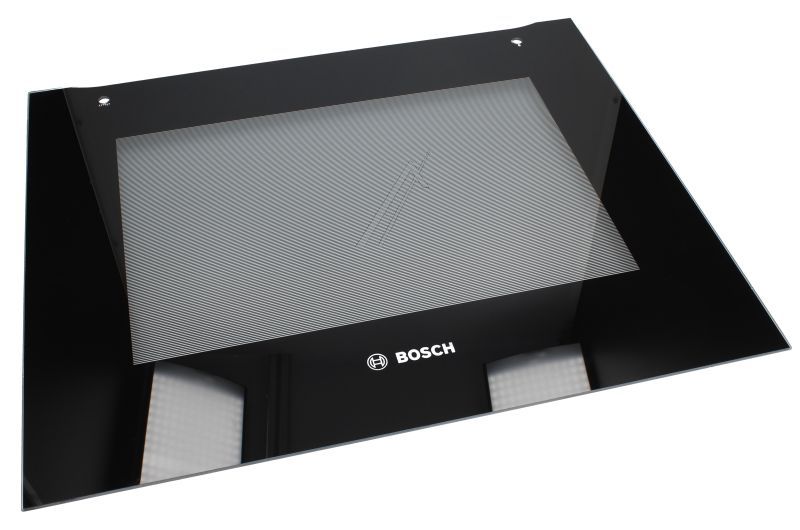 00776030 GLASFRONTPANEL