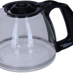 SS-986885 KAFFEEKANNE MIT DECKEL