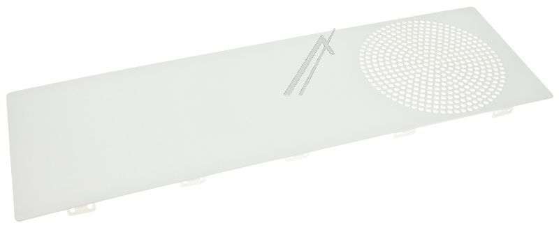 11031376 ABDECKUNG