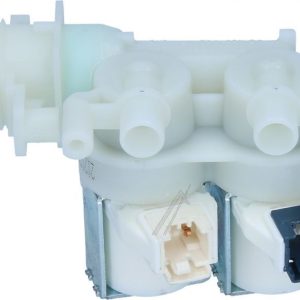 C00110333 482000022813 ELEKTROVENTIL 2-FACH 7L RST2,5