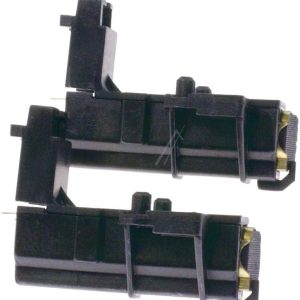 49018683 KOHLEBÜRSTE MIT BÜRSTENTRÄGER FÜR CESET- ODER HAIER-MOTOR