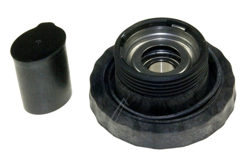 4055129516 KALOTTENLAGER LINKS