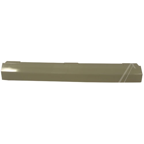 00291220 LAMPENABDECKUNG