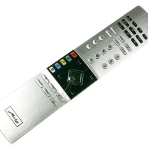 RM19 613RM19L7.A2 FERNBEDIENUNG