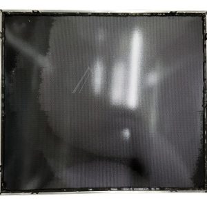 4490261523 C00894164 OBERBAU ->VT
