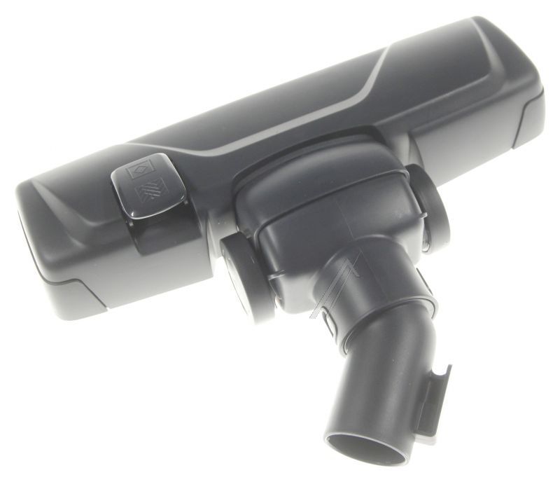4055322327 BODENDÜSE GRAU 32MM