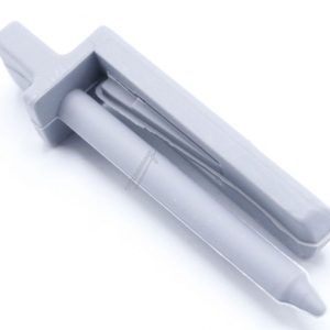 765550381 STIFT FÜR KORBBLOCK