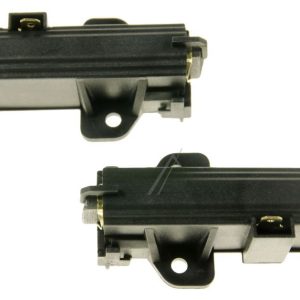 KOHLEBÜRSTE FÜR NIDEC SOLE MOTOR/ ECO