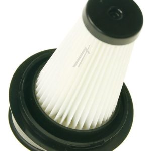 9178013673 C00884722 HEPA-FILTER HEPA ASS Y