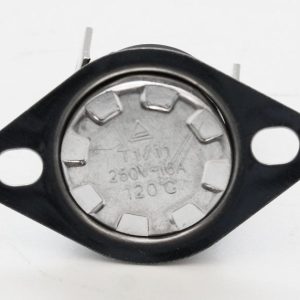 49045503 SICHERHEITS-THERMOSTAT