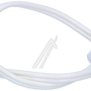 818731275 FÜHLER FZ-FR