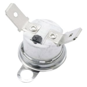 T1/ 33 70°C 32043981 GRENZTHERMOSTAT NO 70C 250V 16A T