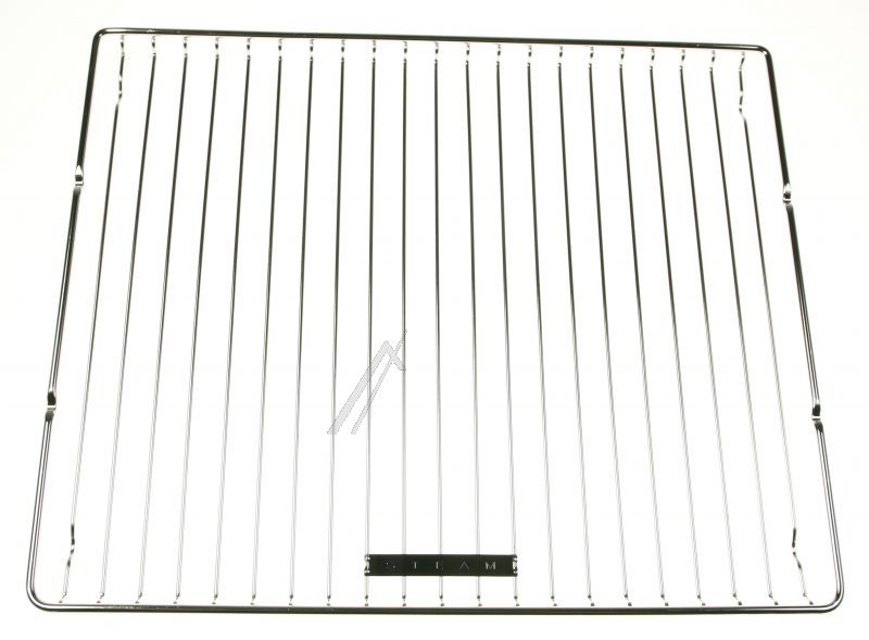140066595020 GRILLROST,426X357.4X22.2MM