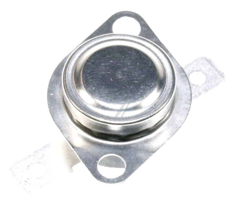 41037151 THERMOSTAT