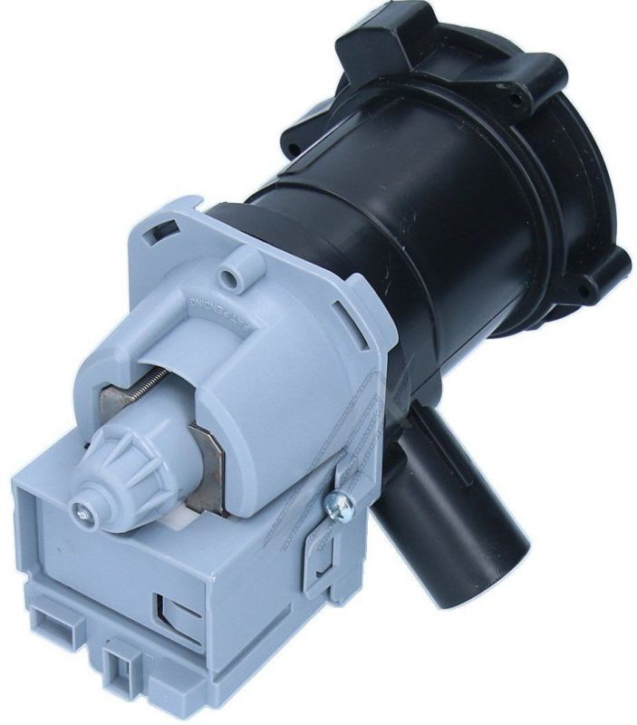 M221 RC0291 PUMPE ASKOLL M50 ALTERNATIV FÜR BOSCH SIEMENS 00144978