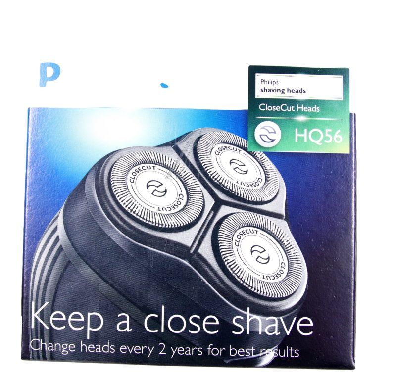 885005650110 HQ56/ 50 SCHERKOPF SUPER REFLEX, 3STK