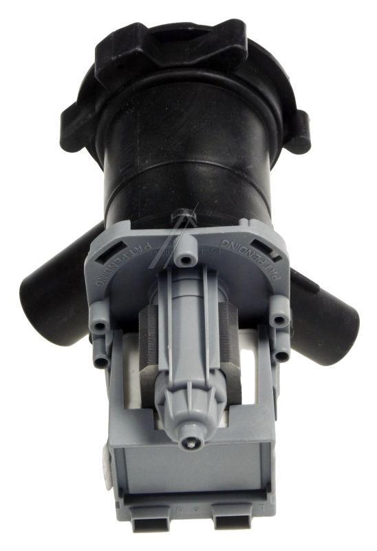 M221 RC0291 PUMPE ASKOLL M50 ALTERNATIV FÜR BOSCH SIEMENS 00144978