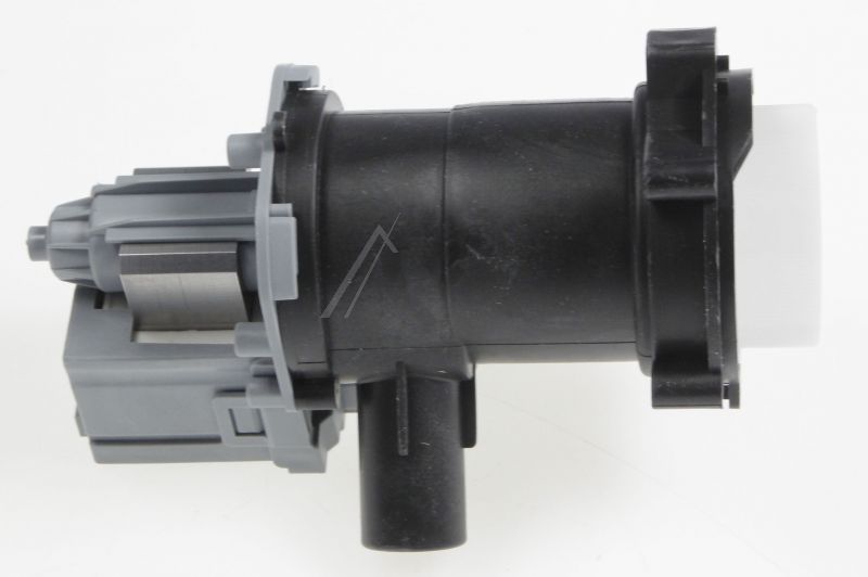 M221 RC0291 PUMPE ASKOLL M50 ALTERNATIV FÜR BOSCH SIEMENS 00144978