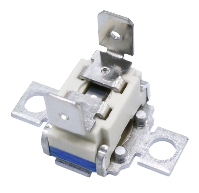 161771.301 / 120°C 140018026165 ÜBERHITZUNGSSCHUTZ, THERMOSTAT