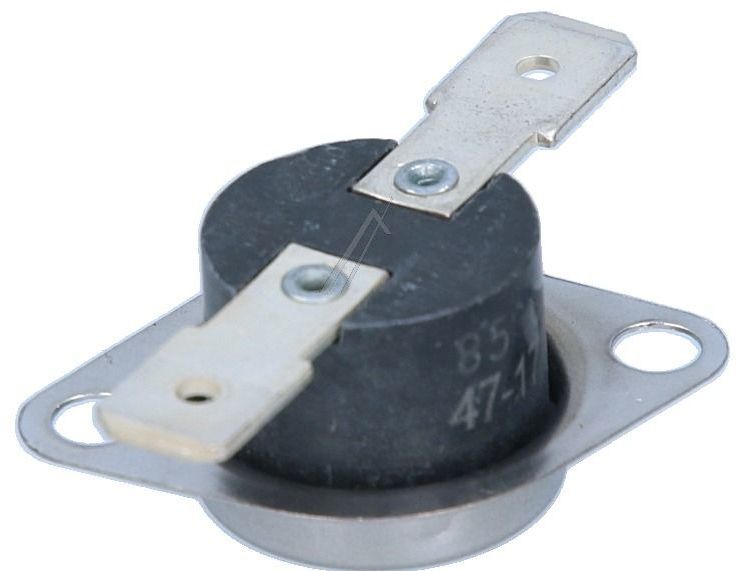 41037151 THERMOSTAT