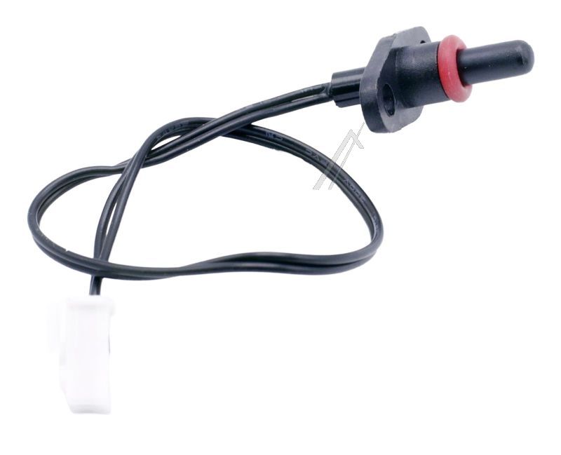 258210000157 TEMPERATURSENSOR