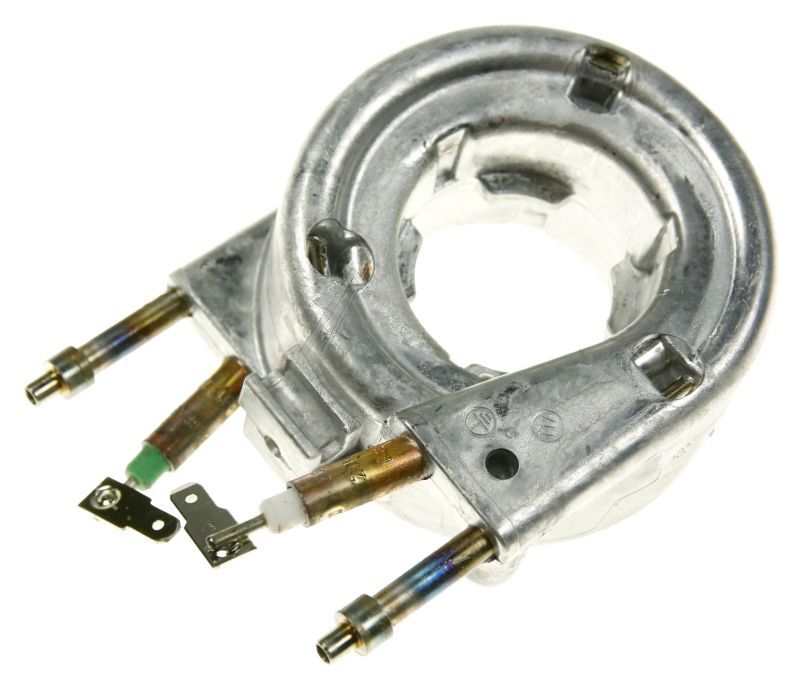 70160N THERMOBLOCK 2010/ L, 230V, 1400W