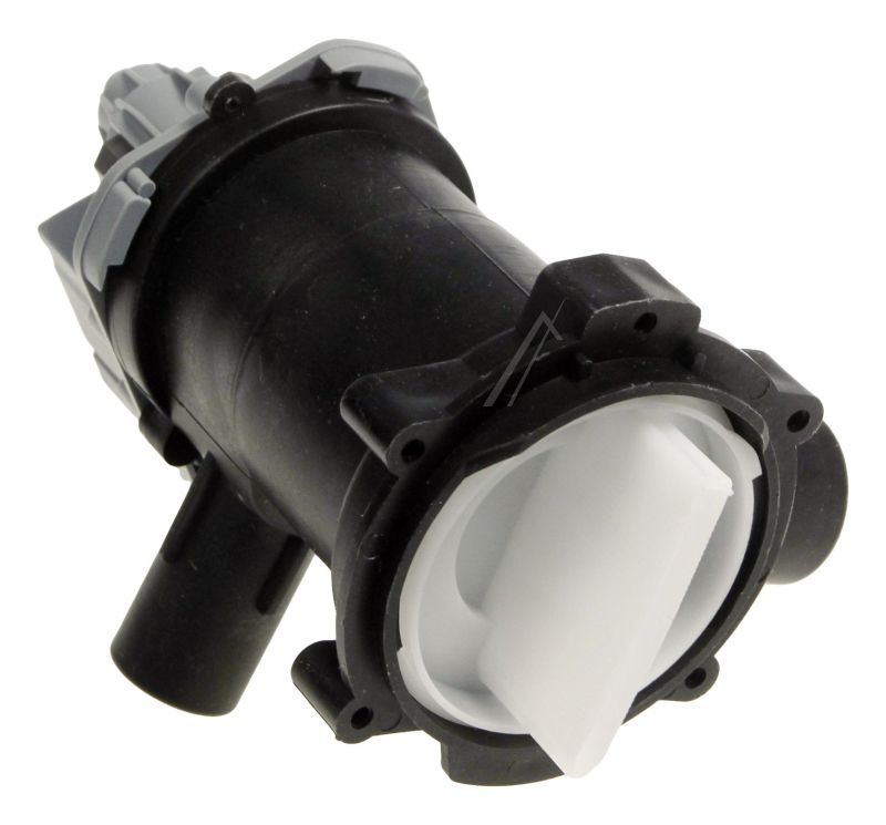 M221 RC0291 PUMPE ASKOLL M50 ALTERNATIV FÜR BOSCH SIEMENS 00144978