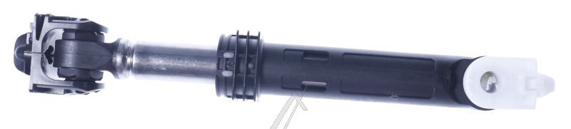 970170107 STOSSDÄMPFER