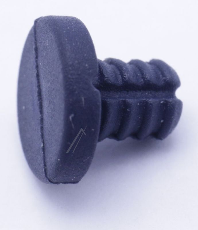 3565130022 GUMMITEIL, GITTER