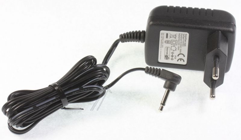 4948.048 LADEKABEL