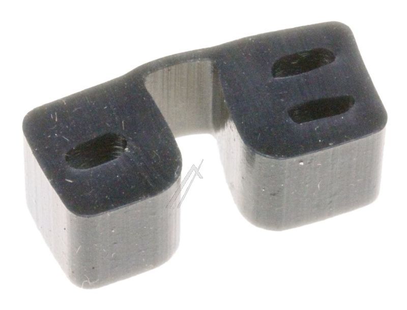 8051062 MITTELSCHEIBE HALTER E450