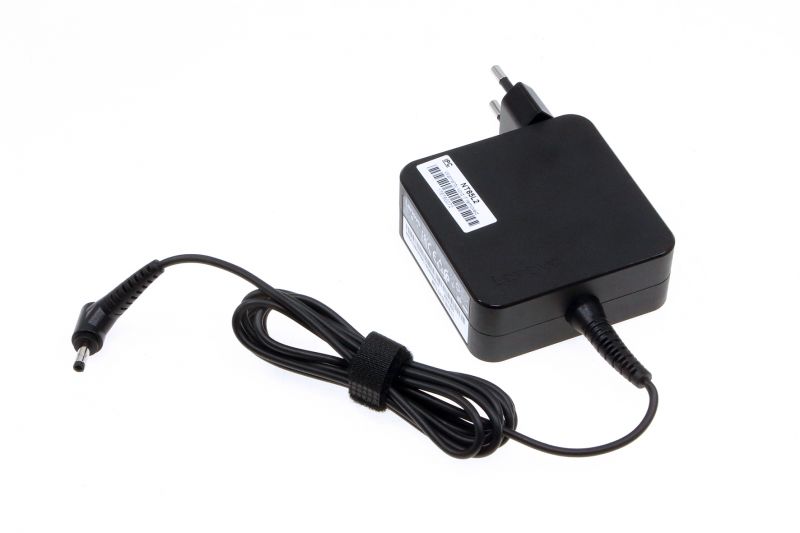 ADLX65CCGE2A 01FR159 AC-ADAPTER