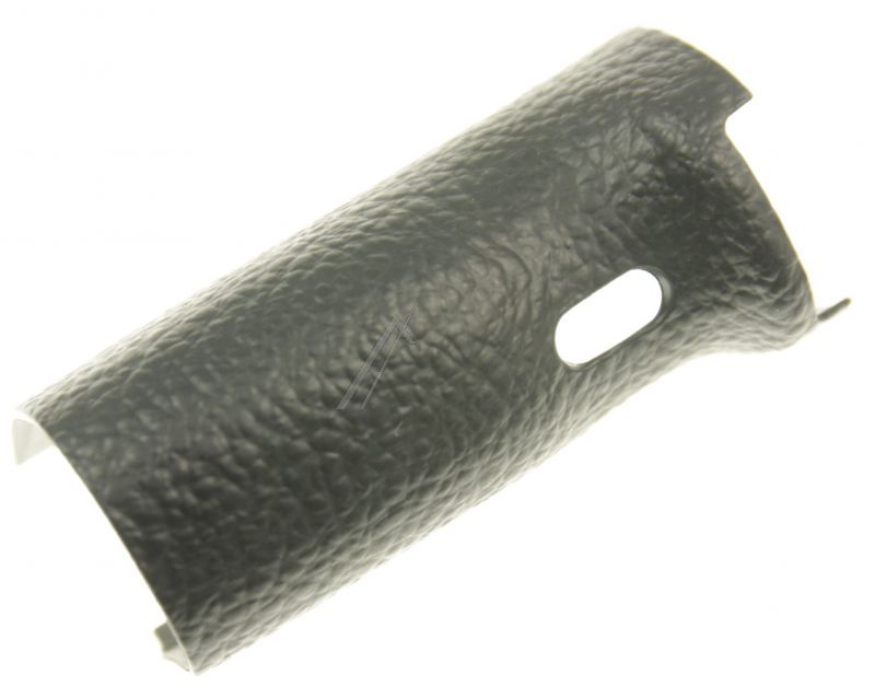 472951901 FRONTGRIFF GUMMI (62000)