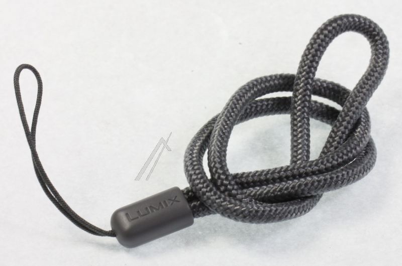 VFC4297-C HANDBAND