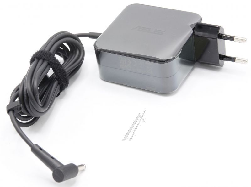 ADP83020 0A001-00692500 AC-ADAPTER 45W 19V-2.36A