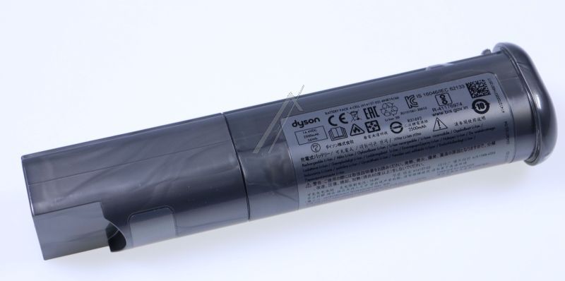 971189-01 STROMVERSORGUNGSEINHEIT