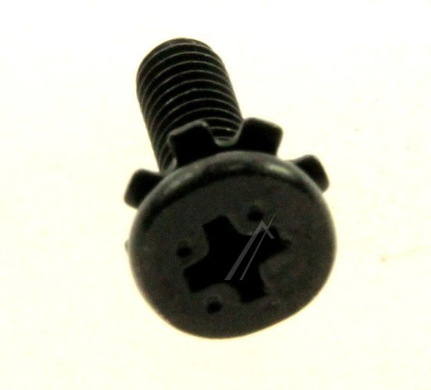 FAB30016104 SCHRAUBE