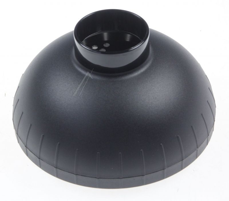 BABDNECL003 DIFFUSOR