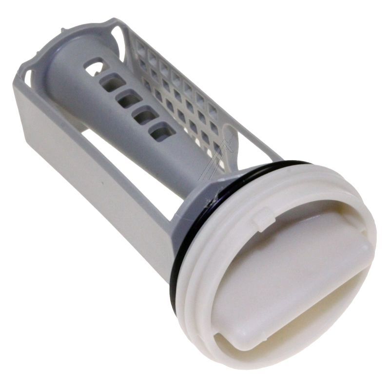 DC97-15695A FLUSENSIEB DER ABLAUFPUMPE