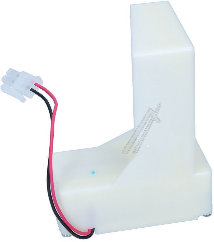 C00480597 488000480597 DÄMPFER ELEKTRONISCHE STEUERUNG 2 KABELBÄUME