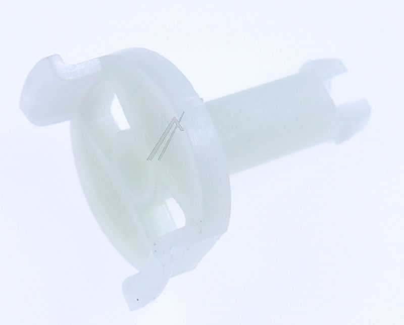 1994836 TRANSPORTSCHLOSS ELEMENT