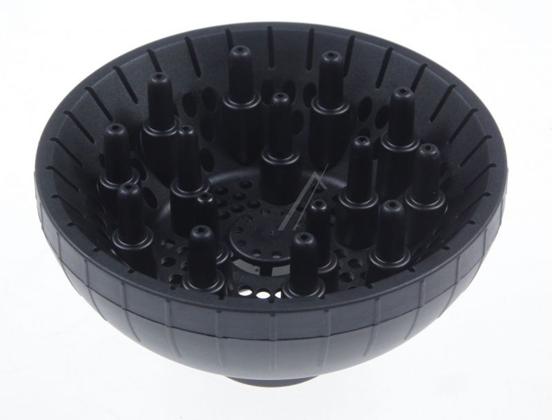 BABDNECL003 DIFFUSOR