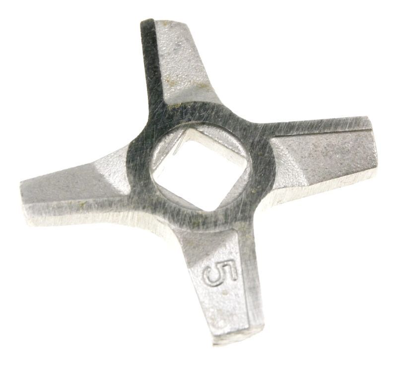 ZMMA025X 10003882 MESSER