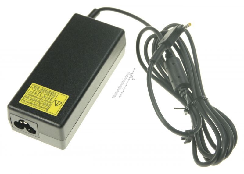 KP.06503.018 NETZTEIL 19V 65W 1.1X3.0X7.7