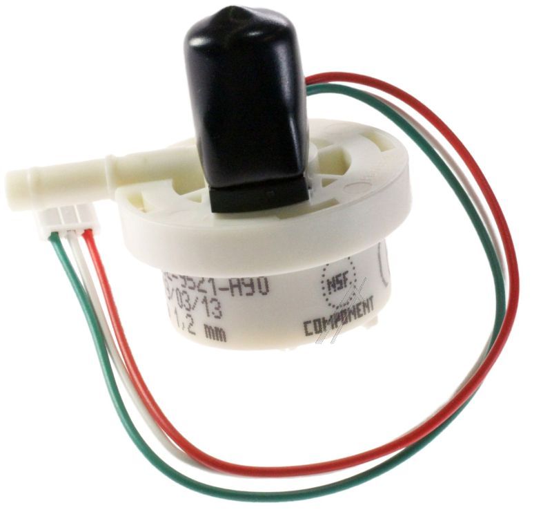 00621819 DURCHFLUSSMELDER DURCHFLUSSMESSER