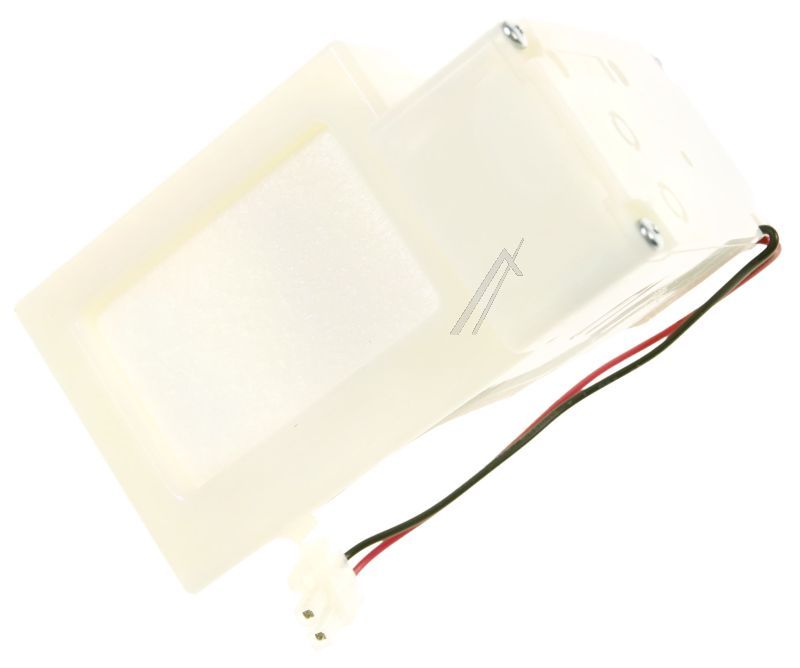 C00480597 488000480597 DÄMPFER ELEKTRONISCHE STEUERUNG 2 KABELBÄUME