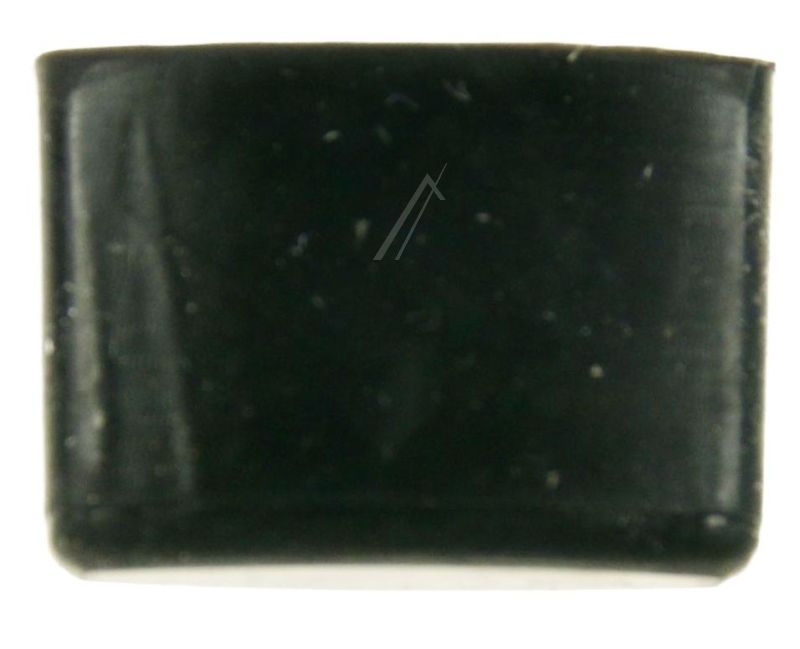 SS-996947 ABSTANDSHALTER ZWISCHEN GITTER UND HEIZUNG